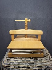 Large professional wooden for sale  Orange Park