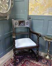 Antique arts crafts for sale  BERKHAMSTED