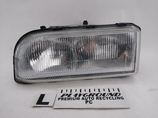 Volvo 850 driver for sale  Port Washington