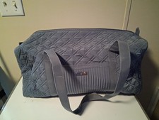 vera bradley duffle bag for sale vera bradley duffle bag for sale Columbia