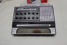 Dubreq stylophone gen for sale  RHYL