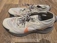 Nike gortex trainers for sale  WOKINGHAM