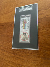 Rare jack dempsey for sale  Englewood