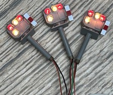 gleissperrsignal gebraucht kaufen gleissperrsignal gebraucht kaufen Plön
