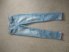 Levis jeans super gebraucht kaufen  Bad Schussenried