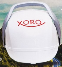 Xoro mpa automatische gebraucht kaufen  Kemnath