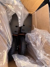Inchs gate wheel for sale  Las Vegas