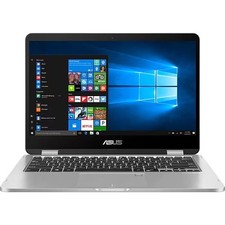 Laptop asus vivobook for sale  USA