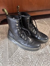 Dr. martens air for sale  Greensburg