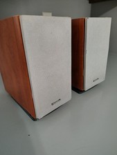 Panasonic pm19 wired for sale  Marshfield