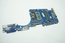 Usado, Placa-mãe 14-EP0033CL N37416-601 HP Intel Core i3-1315U comprar usado  Enviando para Brazil