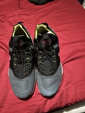 Huarache utility premium for sale  Bronx