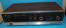 Vtg panasonic 803us for sale  Salem