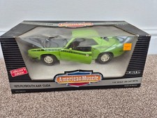 Ertl vintage 1970 for sale  MARKET HARBOROUGH