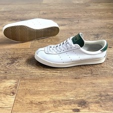 Adidas men lacombe for sale  SHEFFIELD