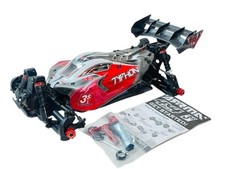 Arrma typhon blx for sale  Pflugerville
