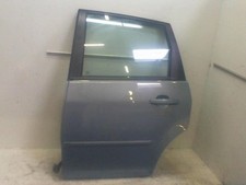 Porte arriere gauche d'occasion  Talmont-Saint-Hilaire