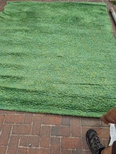 Pure wool rug for sale Pure wool rug for sale  GATESHEAD