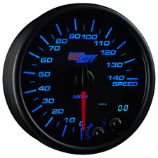 Slightly used glowshift for sale  USA