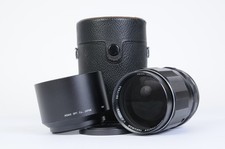 Pentax asahi takumar usato  Spedire a Italy
