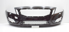 Volvo v60 s60 usato  Italia