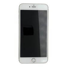 Apple iPhone 6S+ 64GB [#A072] Dourado (Desbloqueado) - *LEIA* comprar usado  Enviando para Brazil