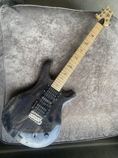 Prs swamp ash for sale  EDINBURGH