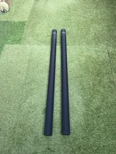 Diawa top kit for sale  GREAT YARMOUTH