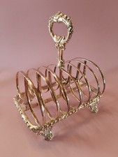 Vintage slice silver for sale  BRIGHOUSE