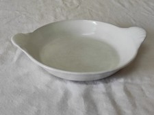 Ancien petit plat d'occasion Ancien petit plat d'occasion  Chambon-sur-Voueize