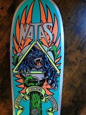 santa cruz decks for sale santa cruz decks for sale TEIGNMOUTH