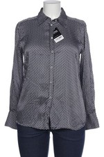 Bugatti bluse damen gebraucht kaufen  Berlin