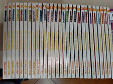Kenshin samurai edizioni usato  Italia