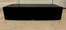 Boston acoustic speaker for sale  Indian Trail