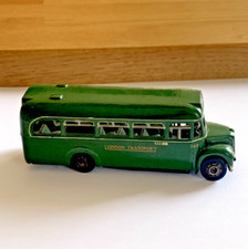 Vintage white metal for sale  BRISTOL
