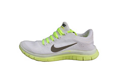Nike free damen gebraucht kaufen  Gersthofen
