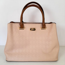 Bessie london cream for sale  LLANDUDNO JUNCTION