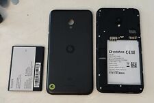 Vodafone smartphone vfd gebraucht kaufen  Vilshofen an der Donau