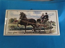 Vintage delft friese for sale  Clinton