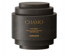 Creme para as mãos Tamburins Perfume Shell X (3 tipos/30 ml, 1,05 oz) comprar usado Creme para as mãos Tamburins Perfume Shell X (3 tipos/30 ml, 1,05 oz) comprar usado  Enviando para Brazil