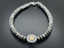 Schmuckjagd armband 925 gebraucht kaufen  Idar-Oberstein