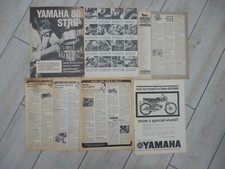 yamaha ms101 for sale yamaha ms101 for sale CARDIGAN