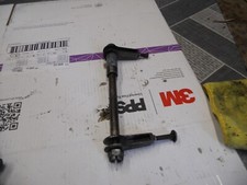 Yamaha 125 rear for sale  LEYLAND