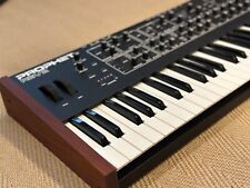 Sequential prophet rev for sale  SHREWSBURY