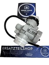 Aha75693404 aha75693426 pumpe gebraucht kaufen  Rösrath