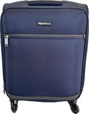 Amazon basics expandable for sale  USA
