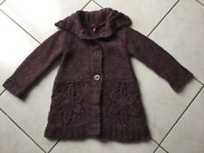 Gilet long veste d'occasion  Andeville