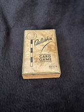 Vintage 1938 pepys for sale  READING