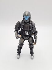 Halo reach odst for sale  ENFIELD