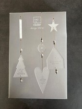 Räder design stories gebraucht kaufen  Steinheim an der Murr